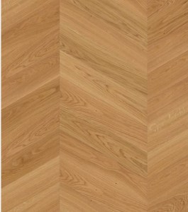 parquet spina francese grande